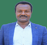Jerman Tamiru Ojira